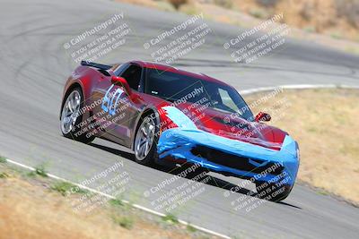 media/Jun-17-2023-Speed Ventures (Sat) [[a60324b5d0]]/5-Blue/turn 14/